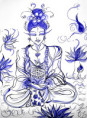 /album/inkoust/terapie-budhou-iii-web-jpg/